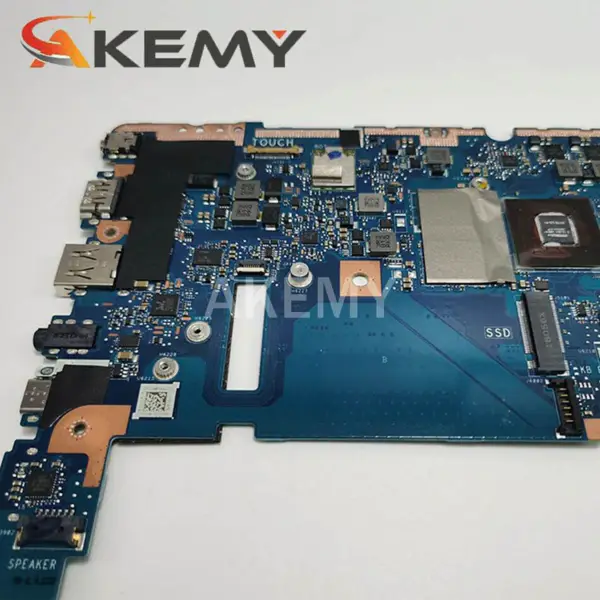 Základní deska Asus UX461UN UX461UN ATX