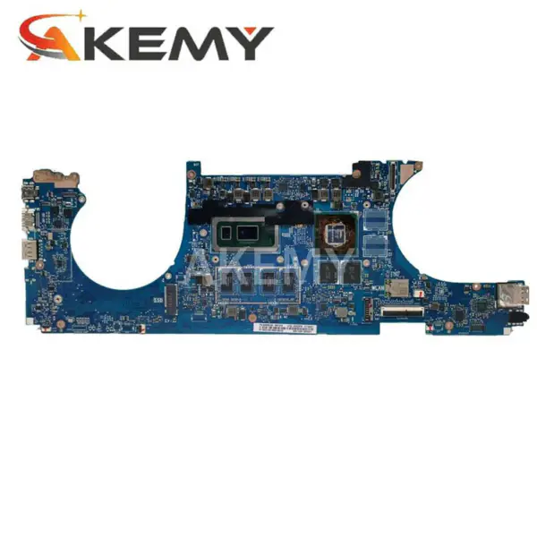 Základní deska ATX Asus UX533FN UX533FN