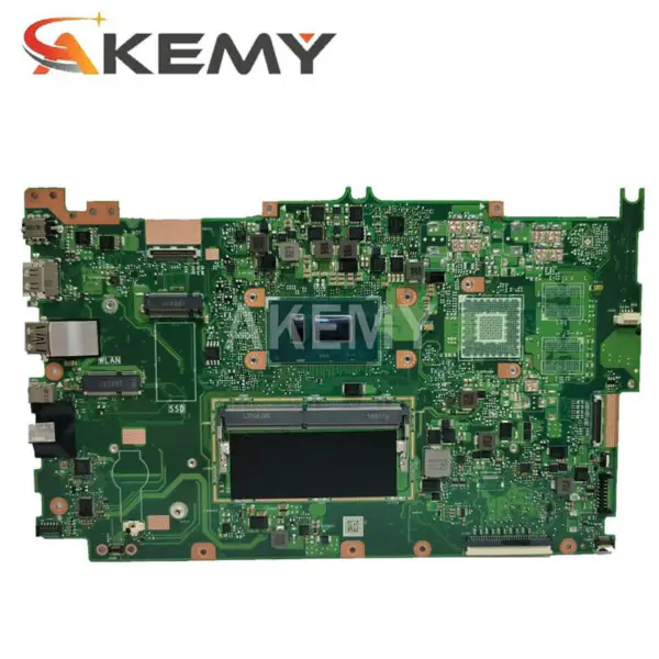 Základní deska ATX Asus UX561UAR UX561UAR
