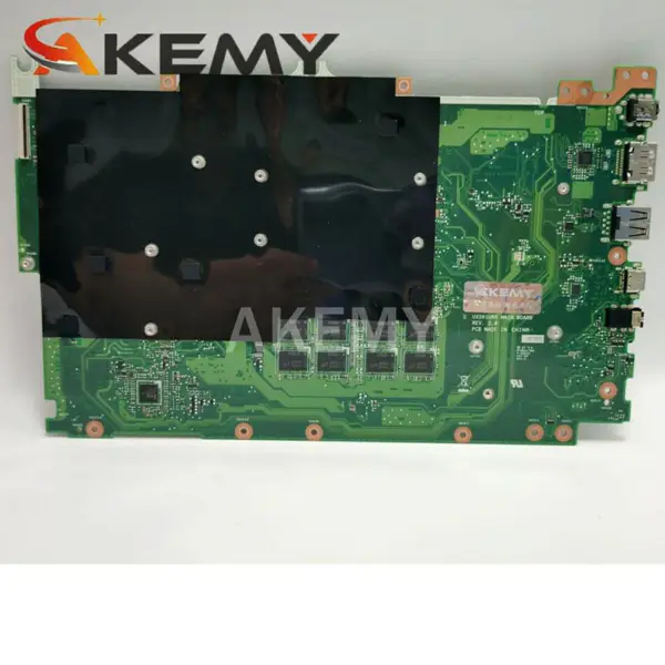 Základní deska ATX Asus UX561UAR UX561UAR