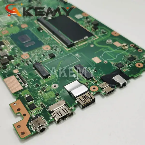 Základní deska ATX Asus UX561UAR UX561UAR