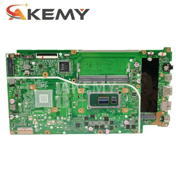 Základní deska Asus X512FAY X512FAY ATX