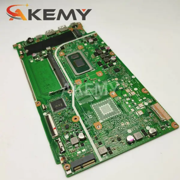 Základní deska Asus X512FAY X512FAY ATX