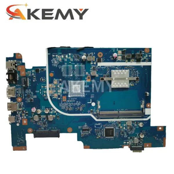 Základní deska Asus X705MA X705MA ATX
