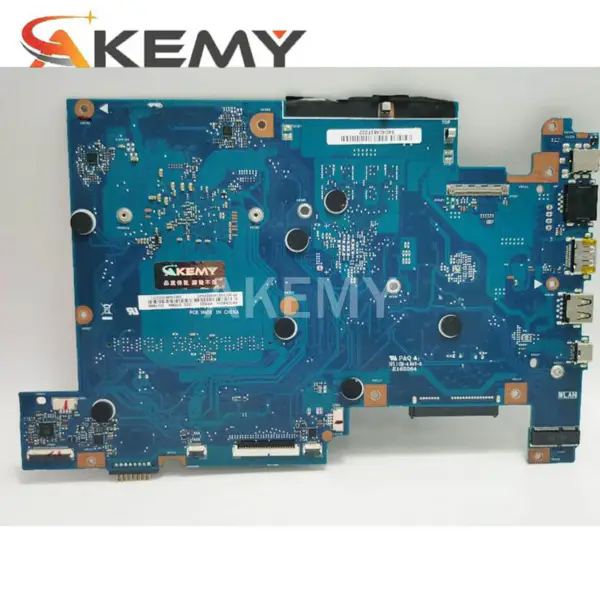 Základní deska Asus X705MA X705MA ATX