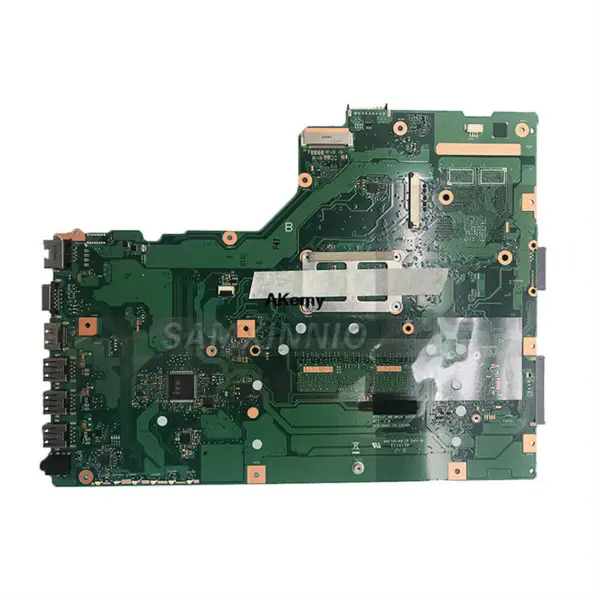 Základní deska Asus P751JA P751JA ATX
