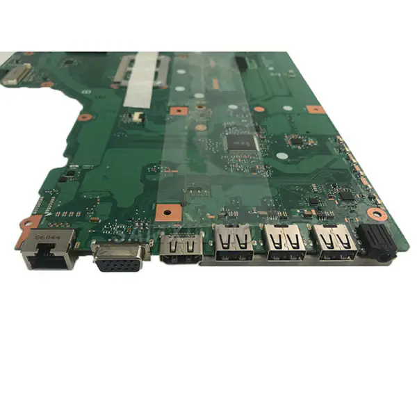 Základní deska Asus P751JA P751JA ATX