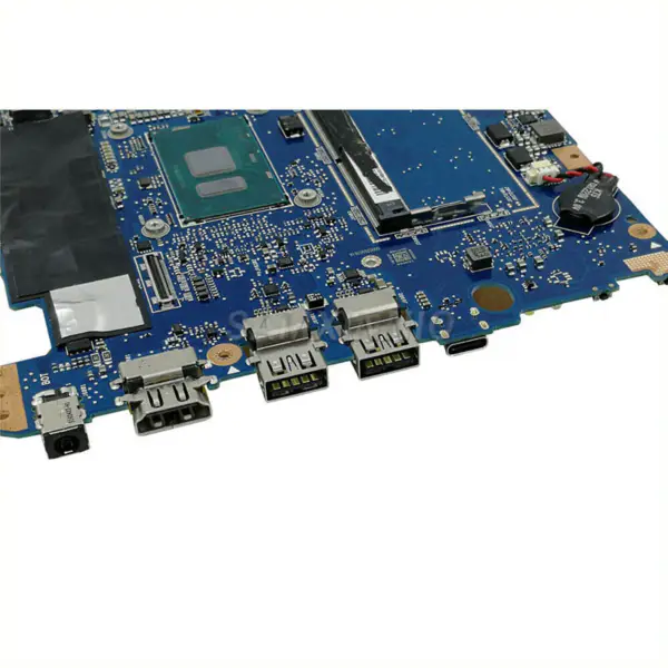 Základní deska Asus Q524UQ Q524UQ ATX