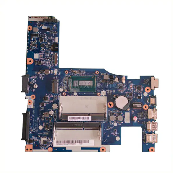 Základní deska Lenovo G40-70 Z40-70 NM-A272 ATX