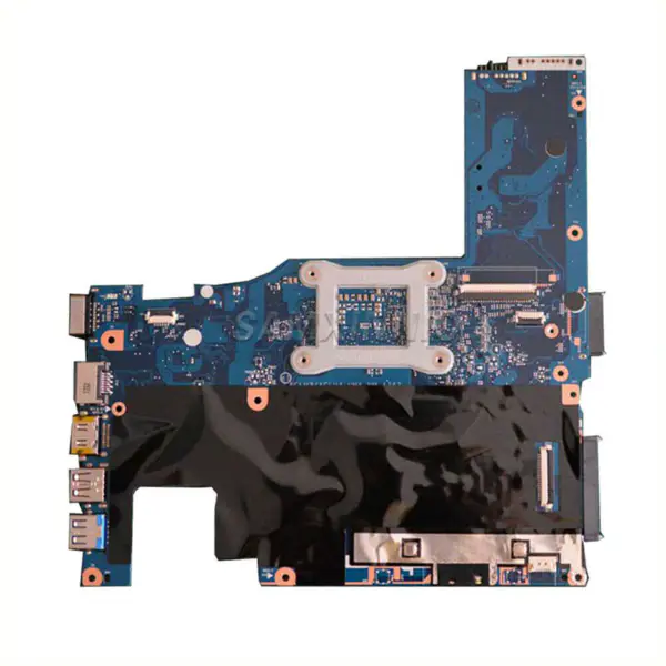 Základní deska Lenovo G40-70 Z40-70 NM-A272 ATX