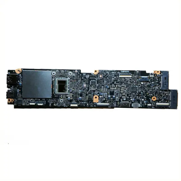 Základní deska Lenovo 900S-12ISK 900S-12ISK NM-A591 ATX