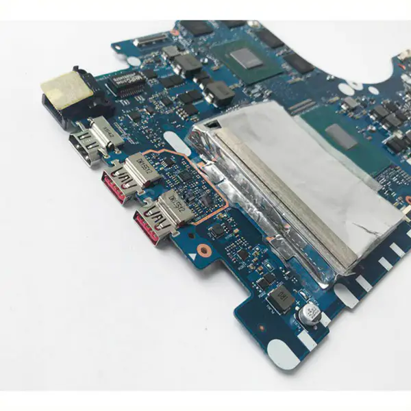 Základní deska Lenovo Y700-15ISKNM-A541 Y700-15ISK NM-A541 ATX