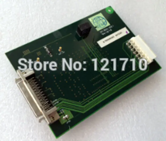 291302C VER.1 s dvouměsíční zárukou průmyslová základní deska