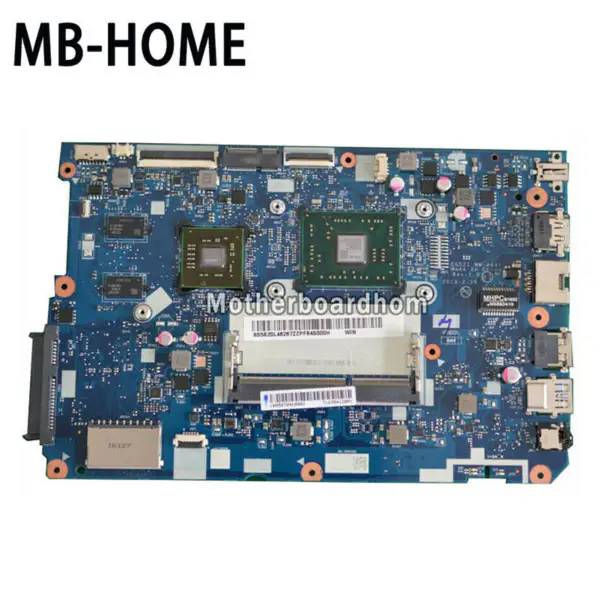 Základní deska Lenovo 5B20L46267 110-15ACL ATX