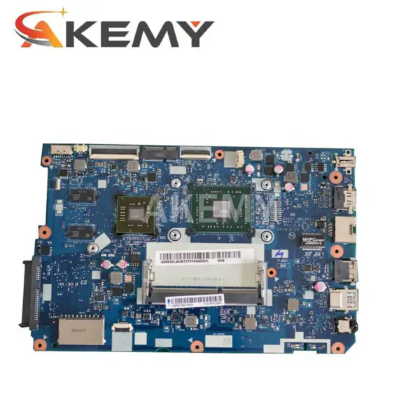 Základní deska Lenovo 5B20L46267 110-15ACL ATX