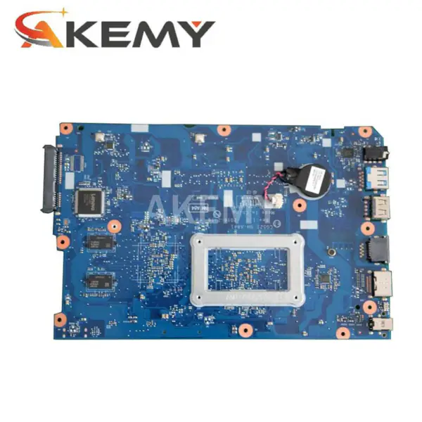 Základní deska Lenovo 5B20L46267 110-15ACL ATX