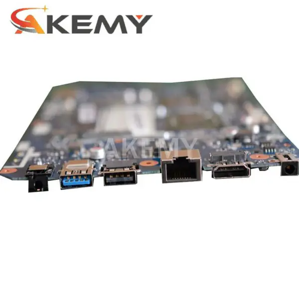 Základní deska Lenovo 5B20L46267 110-15ACL ATX