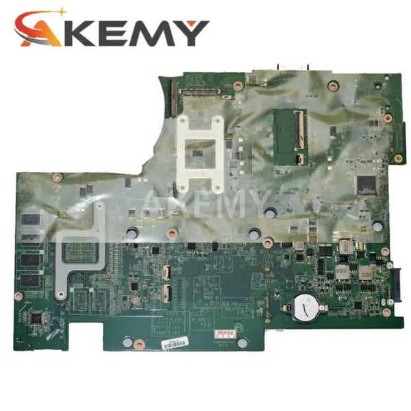 Základní deska Dell L702X L702X ATX