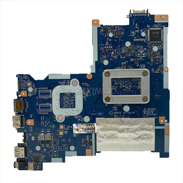 Základní deska HP 15-ACLA-C811P 15-AC LA-C811P ATX