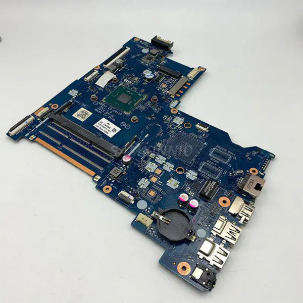 Základní deska HP 15-ACLA-C811P 15-AC LA-C811P ATX