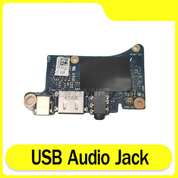 Základní deska Asus UX31EUSB UX31E USB ATX