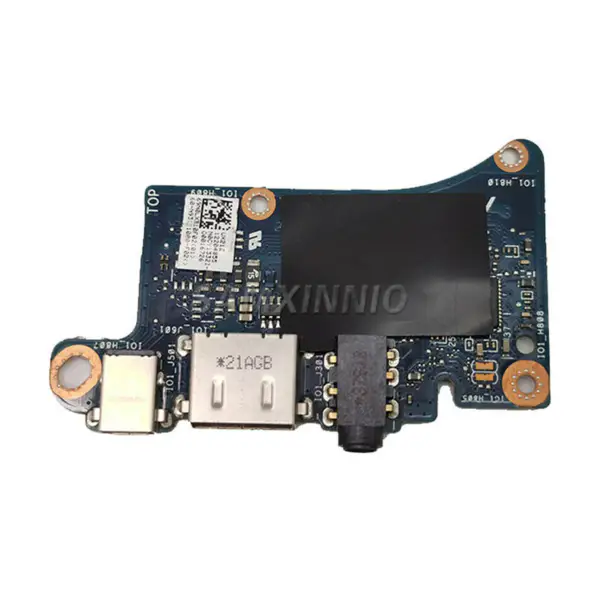 Základní deska Asus UX31EUSB UX31E USB ATX