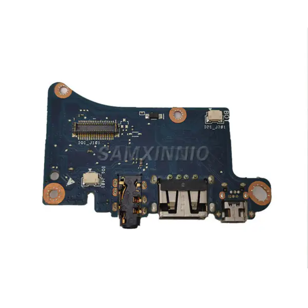 Základní deska Asus UX31EUSB UX31E USB ATX