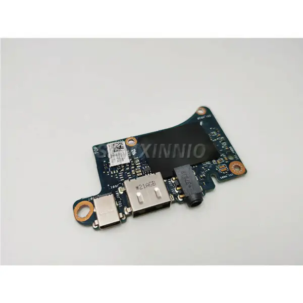 Základní deska Asus UX31EUSB UX31E USB ATX
