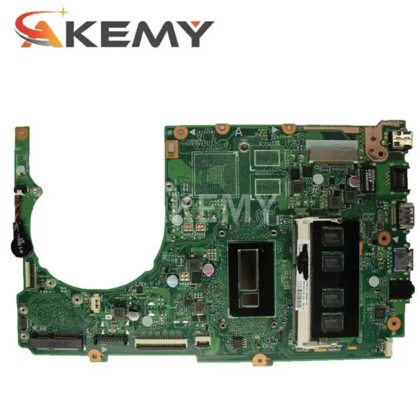 Základní deska Asus S301LA S301LA ATX
