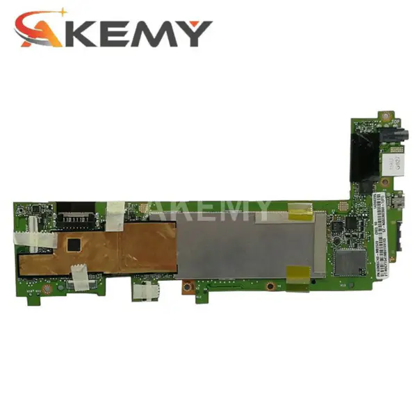 Základní deska Asus T100HAN T100HAN ATX