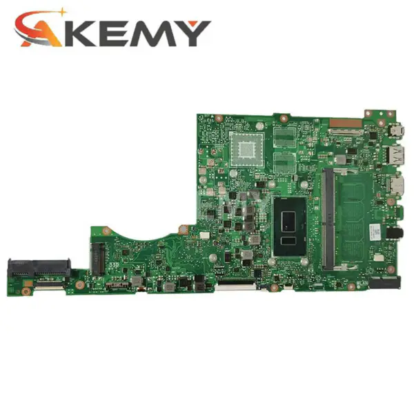 Základní deska Asus X411UA X411UA ATX