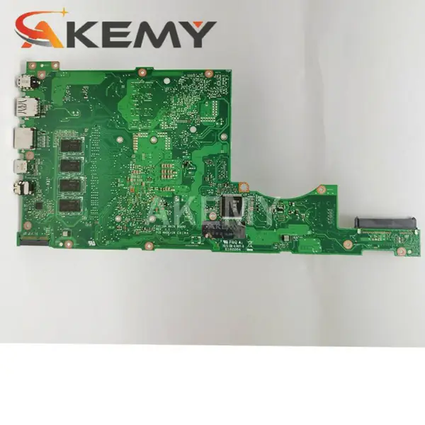 Základní deska Asus X411UA X411UA ATX