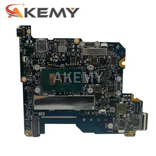 Základní deska ATX Asus UX390UAK UX390UAK