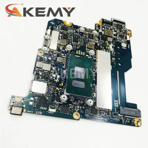 Základní deska ATX Asus UX390UAK UX390UAK