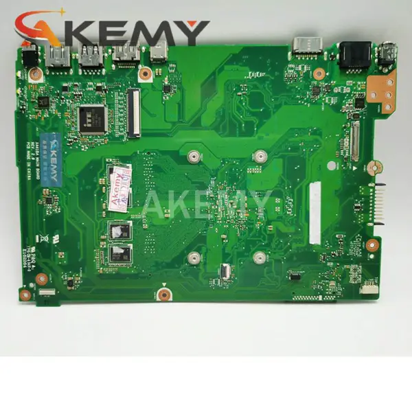Základní deska Asus X441BA X441BA ATX