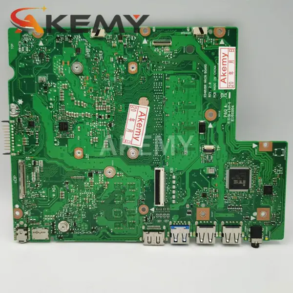 Základní deska Asus X540UBR X540UBR ATX