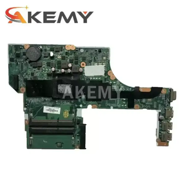 Základní deska HP 828432-601 455-G3 445 G3 ATX