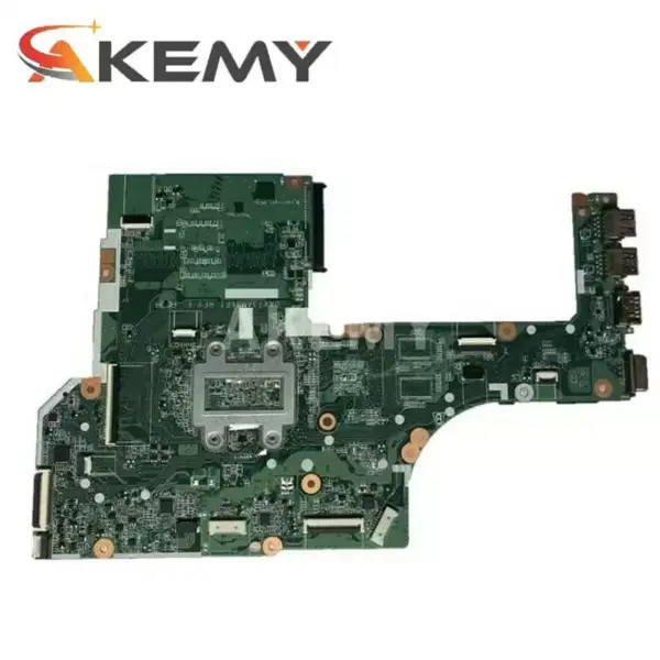Základní deska HP 828432-601 455-G3 445 G3 ATX
