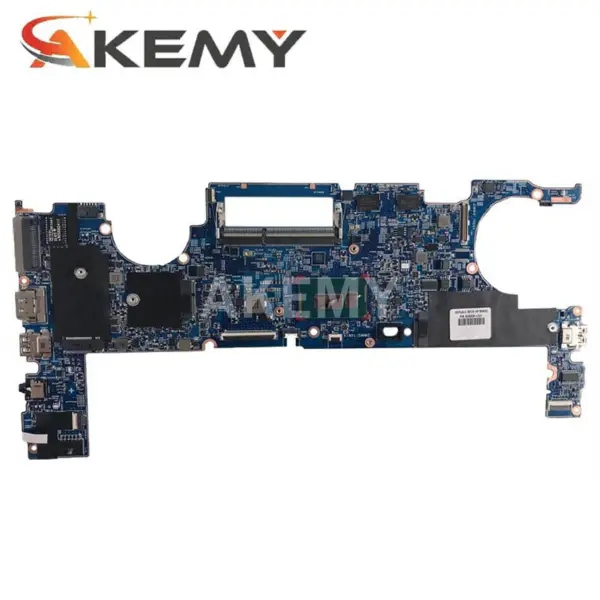 Základní deska HP 1040 1040 G1 ATX