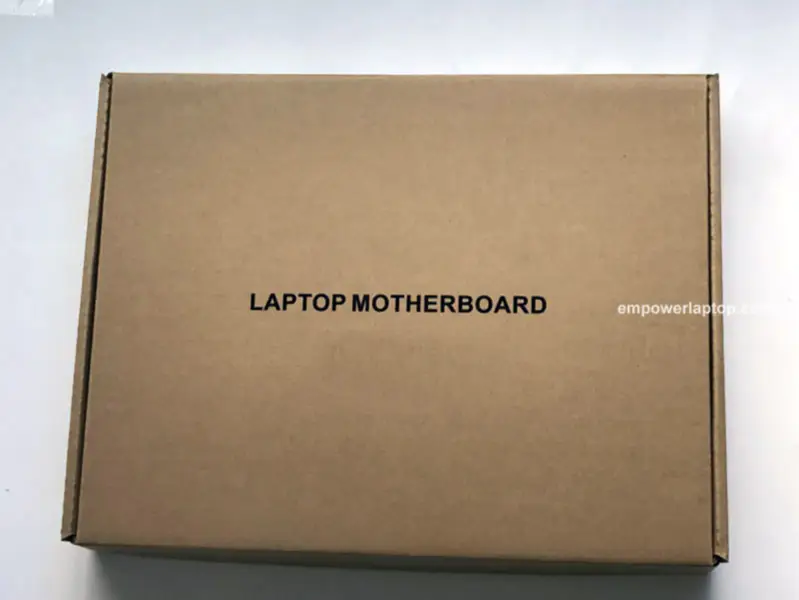 Základní deska Lenovo 55.4J301.061 3000 G230 intel GM45