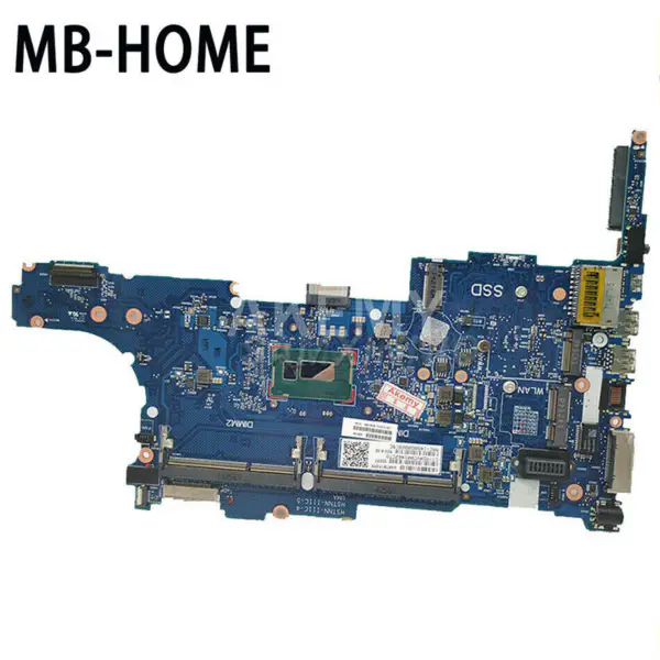 Základní deska HP 730803-601 840 G1 ATX