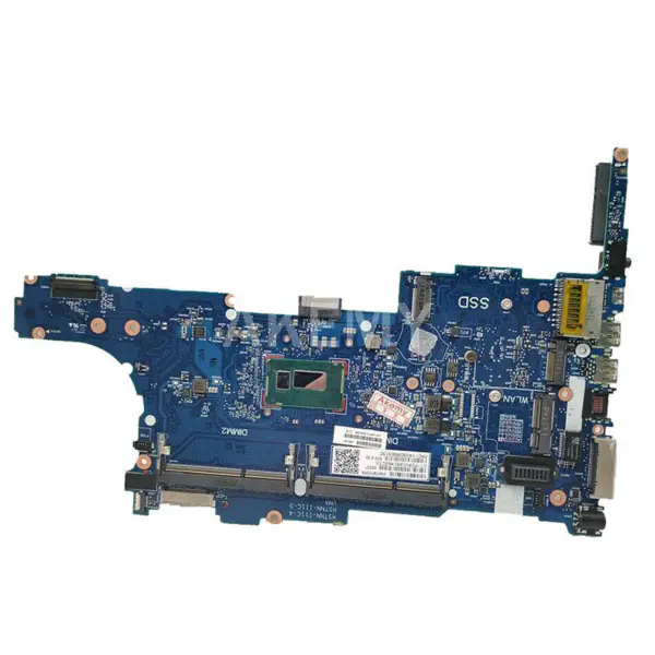 Základní deska HP 730803-601 840 G1 ATX