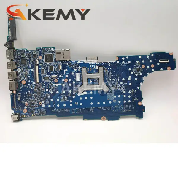 Základní deska HP 730803-601 840 G1 ATX