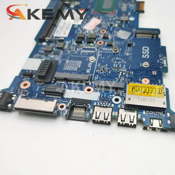 Základní deska HP 730803-601 840 G1 ATX