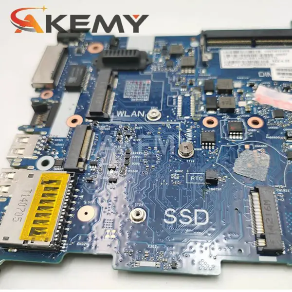 Základní deska HP 730803-601 840 G1 ATX