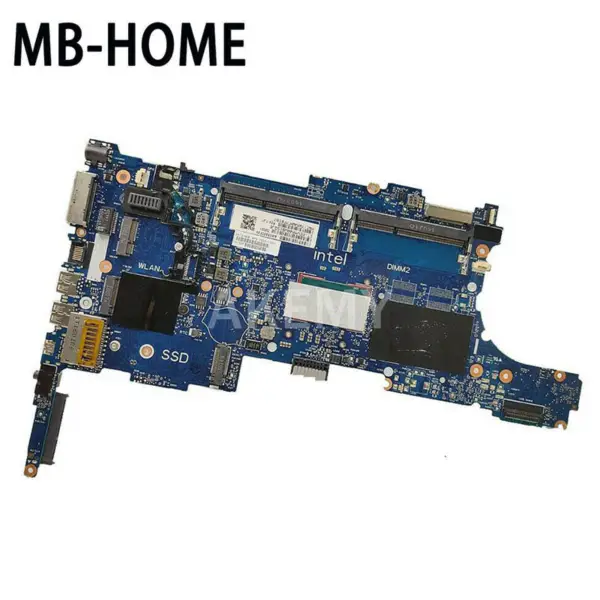 Základní deska HP 799511-601 840 G2 ATX