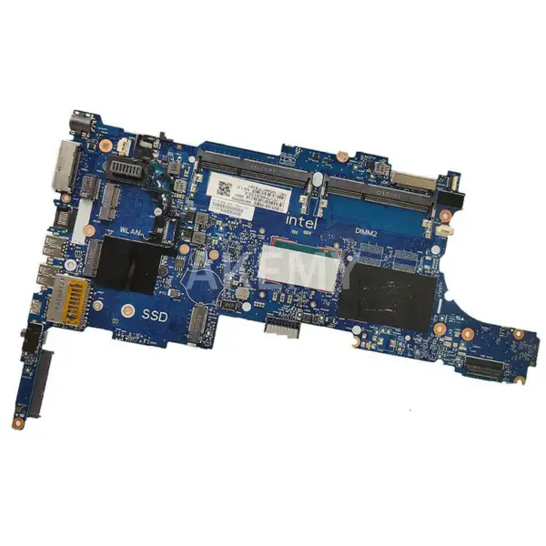 Základní deska HP 799511-601 840 G2 ATX