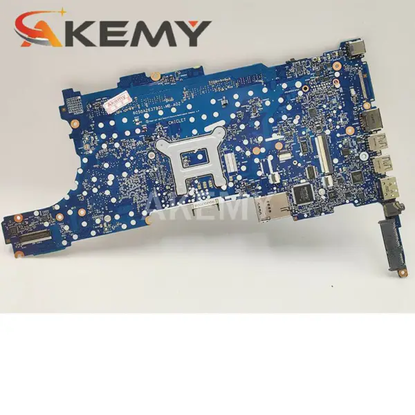 Základní deska HP 799511-601 840 G2 ATX