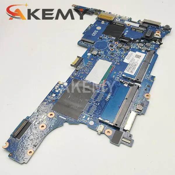 Základní deska HP 799511-601 840 G2 ATX