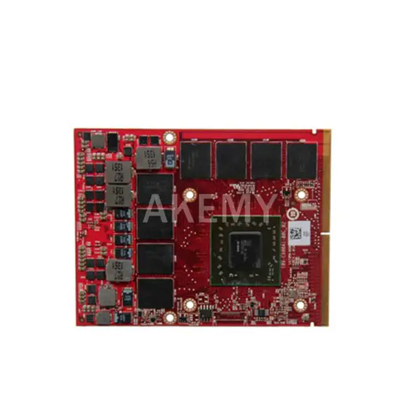 Základní deska Dell HD8950 HD8950 ATX